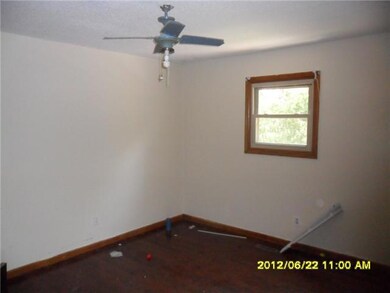 1520 Parker Ave, Shelbyville, TN 37160 - photo 5