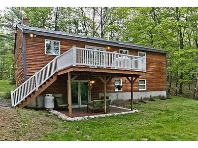 2 Cole Hill Cir, Standish, ME 04084 - photo 3