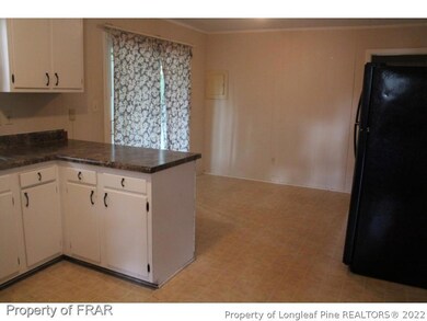 7539 Telfair Dr, Fayetteville, NC 28303 - photo 2