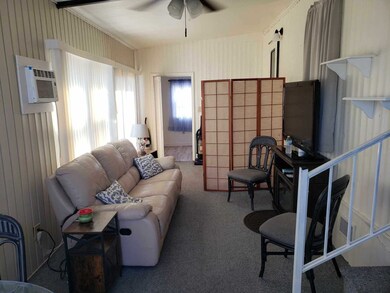 3361 Andrew Cir N unit Lot Q28, Avon Park, FL 33825 - photo 7