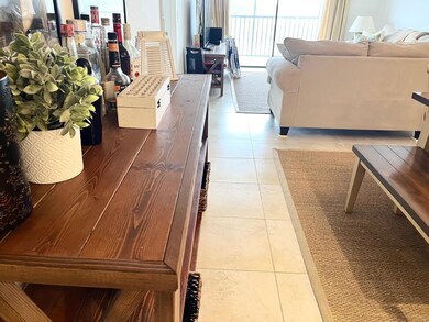 Inlet Village unit 208, Stuart, FL 34996 - photo 5