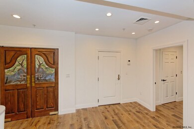 38 High Rock Ave unit 6I, Saratoga Springs, NY 12866 - photo 2