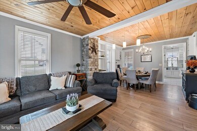 630 Lehigh St, Jim Thorpe, PA 18229 - photo 5