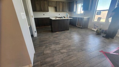 689 Arran Way, Grand Junction, CO 81504 - photo 2