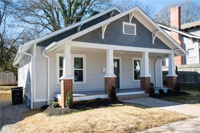 139 Bost St, Statesville, NC 28677 - photo 2