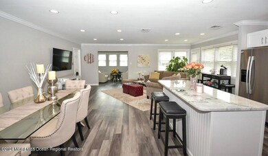 10 Vaughn Ct, Brick, NJ 08724 - photo 2