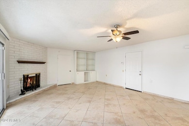 1903 E Jarvis Ave, Mesa, AZ 85204 - photo 6