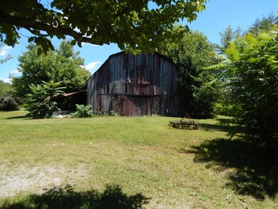 4408 Highway 70 N, Crossville, TN 38571 - photo 7