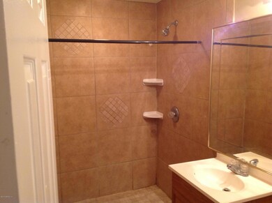 7519 Free Ave, Jacksonville, FL 32211 - photo 7