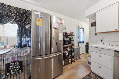 6344 Evergreen Ave, Las Vegas, NV 89107 - photo 5