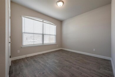 1706 Swale Ln, Granbury, TX 76049 - photo 4