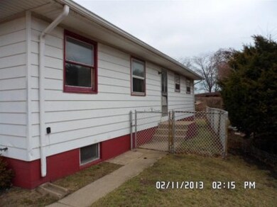 2304 St Joseph Dr, East Chicago, IN 46312 - photo 3