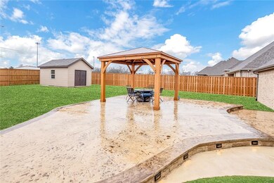 3501 NW Edgewood Ave, Bentonville, AR 72712 - photo 5