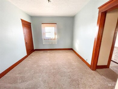 111 W Main St, Declo, ID 83323 - photo 7