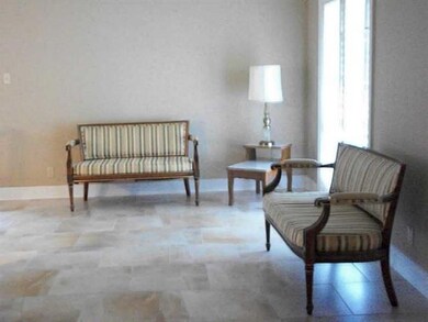 Den/Family/Great Room.