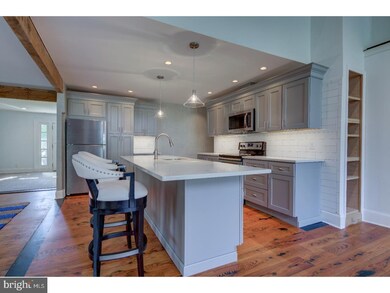 25 Laurel Cir, Malvern, PA 19355 - photo 7