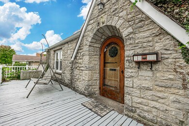 1511 Studer Av Front