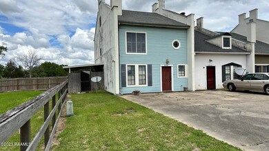 IMG_1007