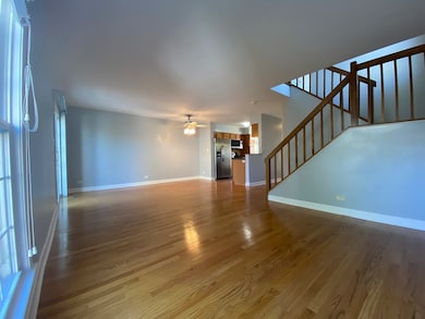 1722 Ranchview Dr, Naperville, IL 60565 - photo 6