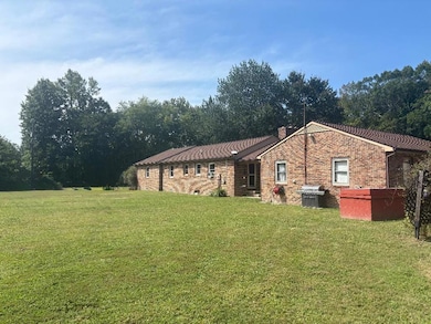 1960 Erica Dr, Montross, VA 22520 - photo 3