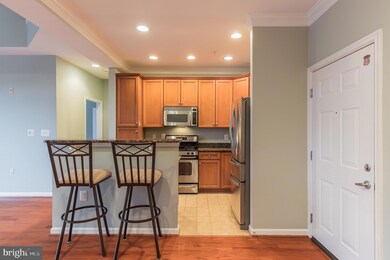 9000 Lorton Station Blvd unit 208, Lorton, VA 22079 - photo 3