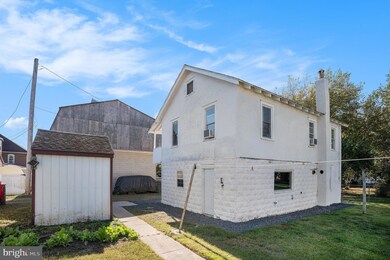 32 E Race St, Pottstown, PA 19464 - photo 6