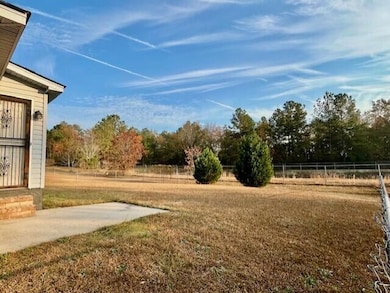 2896 Rasha Dr, Augusta, GA 30906 - photo 2