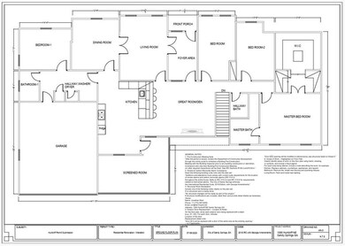 1080 Huntcliff NE, Atlanta, GA 30350 - photo 6