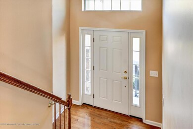 04-Foyer