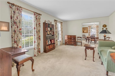 203 Fox Creek Rd, Anderson, SC 29621 - photo 5