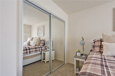 248 N Charlie Chaplin Way, Littlefield, AZ 86432 - photo 5