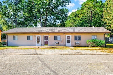 831 Bay St, Myrtle Beach, SC 29577 - photo 2