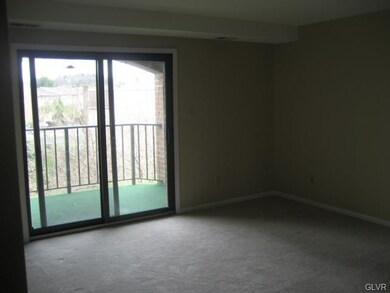 897 Cold Spring Rd unit 12, Allentown, PA 18103 - photo 7