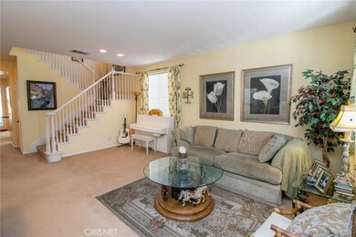 23221 Beachcomber Ln, Valencia, CA 91355 - photo 4