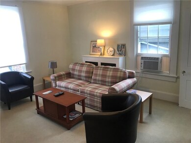 79 Thames St unit 2, Newport, RI 02840 - photo 4