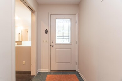 2121 Frederick-3