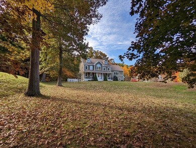 30 Kristen Ln, Dunstable, MA 01827 - photo 3