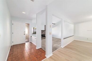 3808 NE 17th St unit 1, Ocala, FL 34470 - photo 5