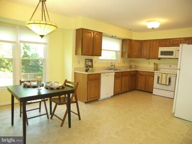 17372 Hilltop Dr, Purcellville, VA 20132 - photo 7