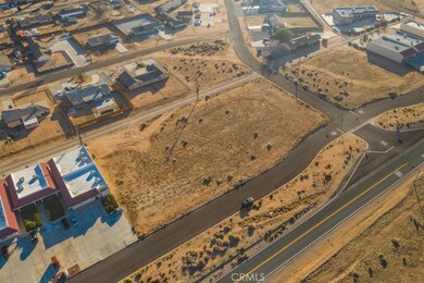 706 Outer Highway 18 S, Apple Valley, CA 92307 - photo 7