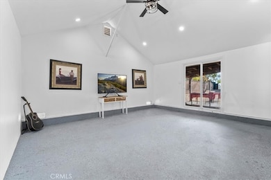 14828 Rayfield Dr, La Mirada, CA 90638 - photo 4