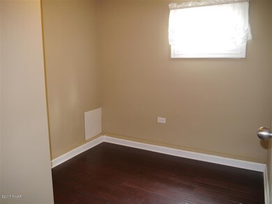 354A Goose Pond Rd, Lake Ariel, PA 18436 - photo 7