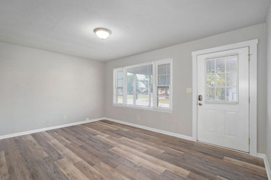 852 S New Ave, Springfield, MO 65806 - photo 2