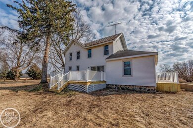 6331 Bacon Rd, Allen, MI 49227 - photo 5