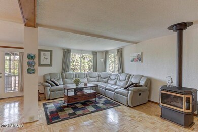 1413 N Easy St, Payson, AZ 85541 - photo 2