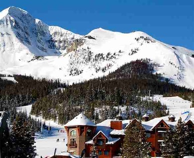 48 Big Sky Resort Rd unit 222-A, Big Sky, MT 59716 - photo 5