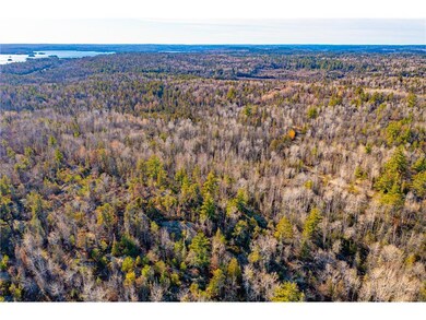 DJI_0357-HDR