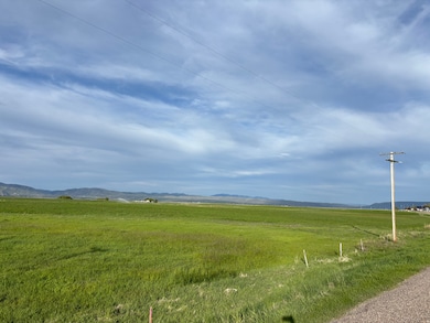 590 Lanark Rd unit 4, Montpelier, ID 83254 - photo 5