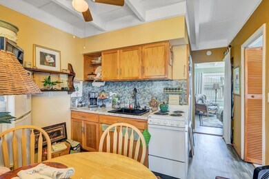380 N Brevard Ave, Cocoa Beach 013(Apt A