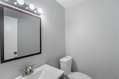 304 E Stone Rd, Wylie, TX 75098 - photo 6